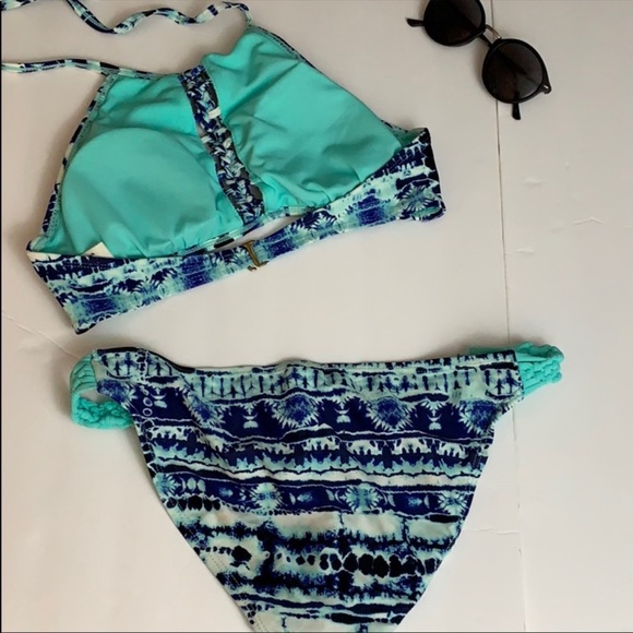 Arizona Bikini - Picture 2 of 4